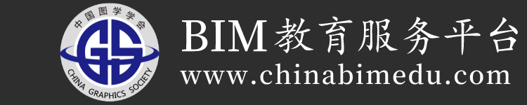 建议图片大小为233*64